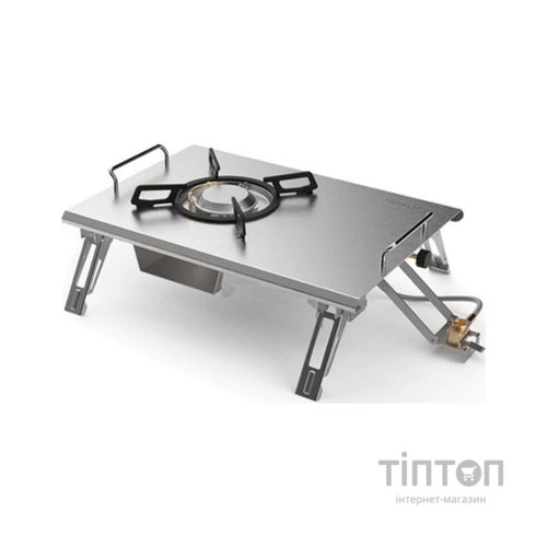 Пальник Naturehike NH20RJ001 (6927595764510)