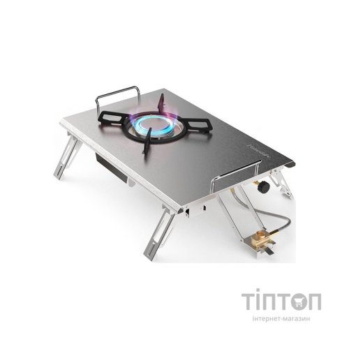 Пальник Naturehike NH20RJ001 (6927595764510)