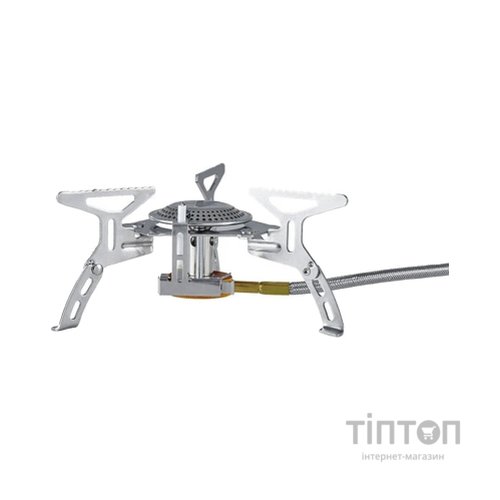 Пальник Naturehike NH21RJ009 (6927595701997)