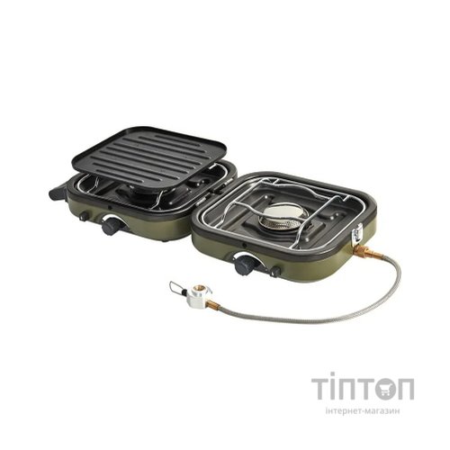 Пальник Naturehike NH22RJ003 (6927595708613)