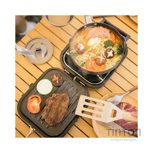 Пальник Naturehike NH22RJ003 (6927595708613)