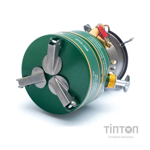 Пальник Naturehike Примус BRS-29B (BRS-29B)