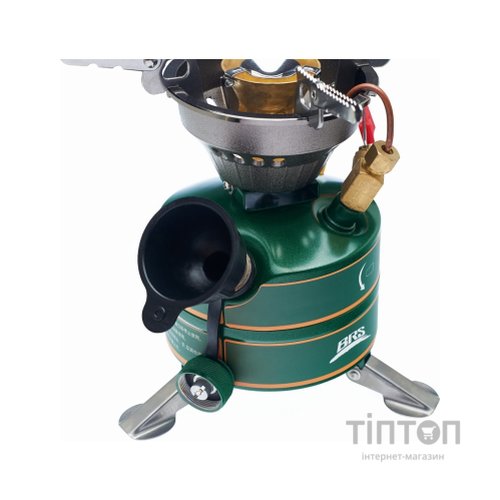 Пальник Naturehike Примус BRS-29B (BRS-29B)