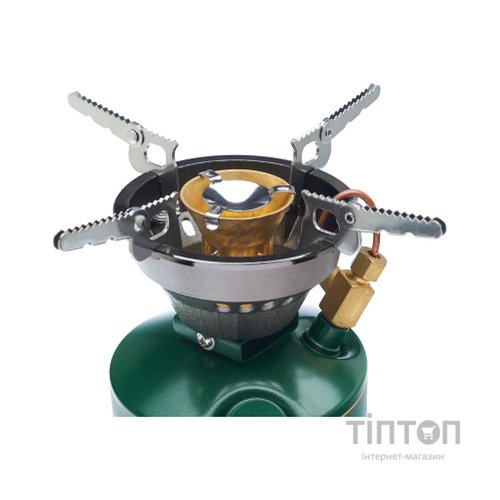 Пальник Naturehike Примус BRS-29B (BRS-29B)