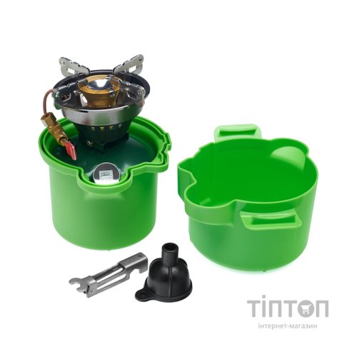 Пальник Naturehike Примус BRS-29B (BRS-29B)