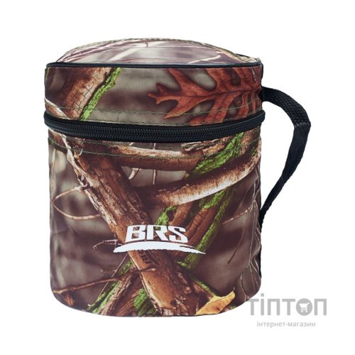 Пальник Naturehike Примус BRS-29B (BRS-29B)