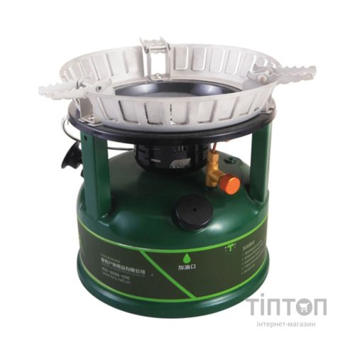 Пальник Naturehike Примус BRS-7 (BRS-7)