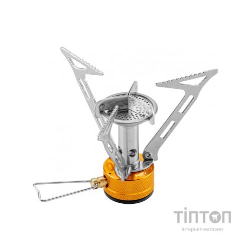 Пальник Neo Tools 123x80 мм (63-128)