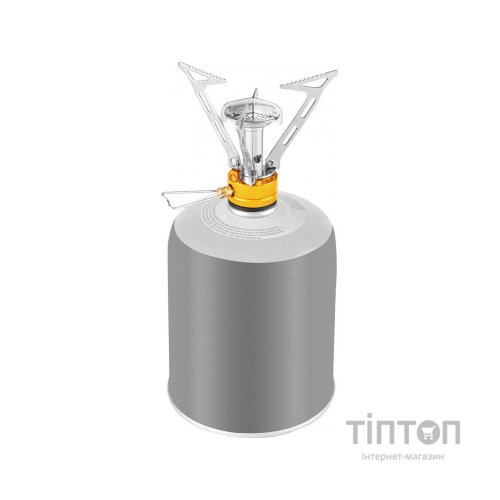 Пальник Neo Tools 123x80 мм (63-128)
