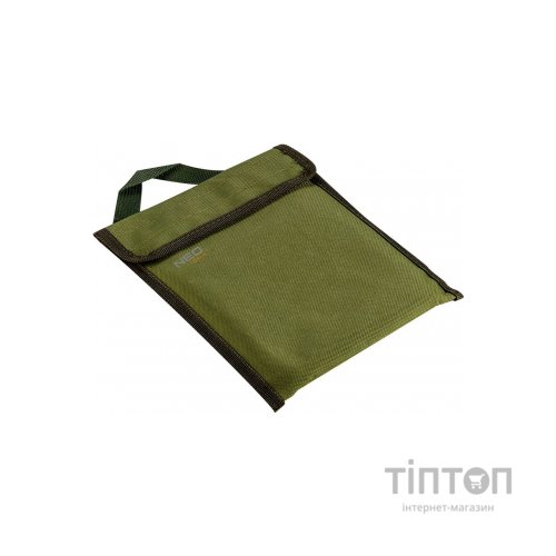 Пальник Neo Tools з нержавіючої сталі (63-126)