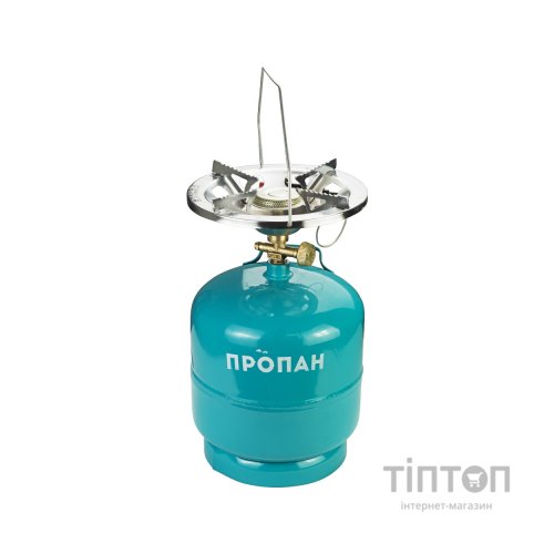 Пальник Sigma Comfort 8л (2903121)