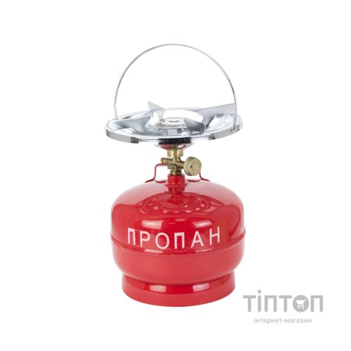 Пальник Sigma Комплект 5л (2903211)