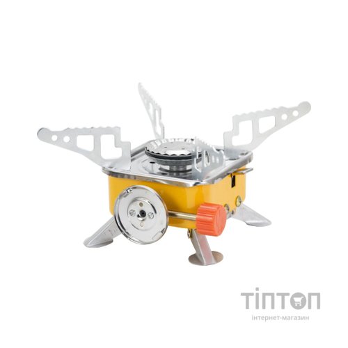 Пальник Sigma з п'єзопідпалом (2903531)