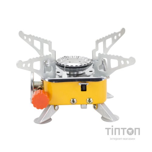 Пальник Sigma з п'єзопідпалом (2903531)