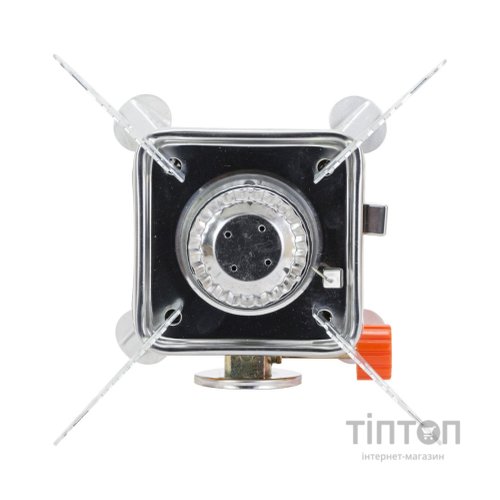 Пальник Sigma з п'єзопідпалом (2903531)