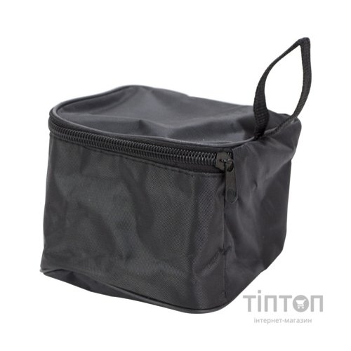 Пальник Sigma з п'єзопідпалом (2903531)