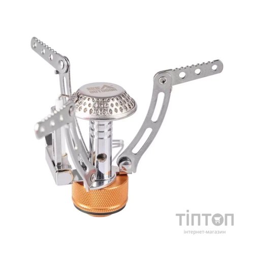 Пальник Skif Outdoor Vesta I (SO-GS100-B1)