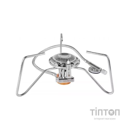 Пальник Skif Outdoor Volcano I (SO-GS100-B3)