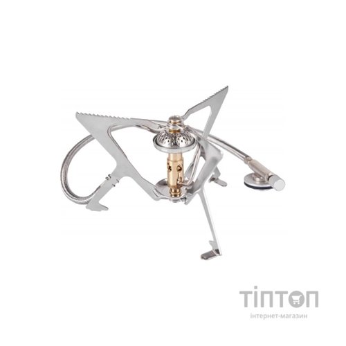 Пальник Skif Outdoor Volcano II (SO-GS100-B5)