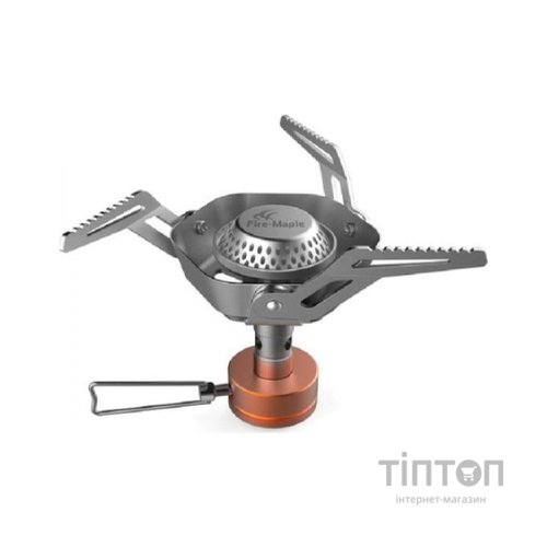 Пальник Tramp UTRG-041