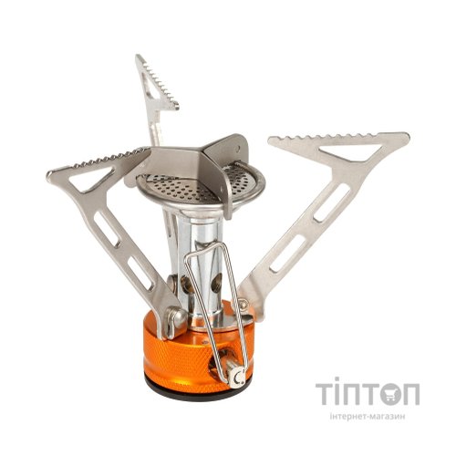 Пальник Tramp UTRG-042