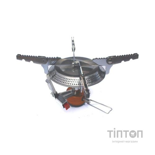 Пальник Tramp UTRG-043