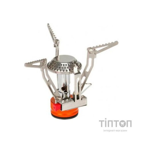 Пальник Tramp UTRG-044