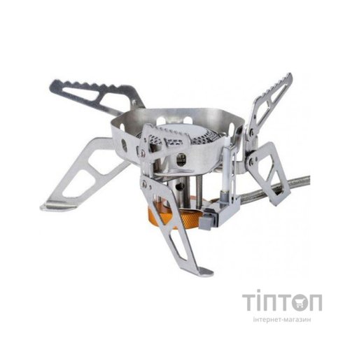 Пальник Tramp UTRG-046