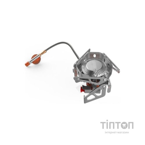 Пальник Tramp UTRG-046