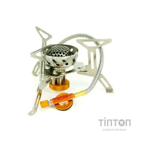 Пальник Tramp UTRG-047