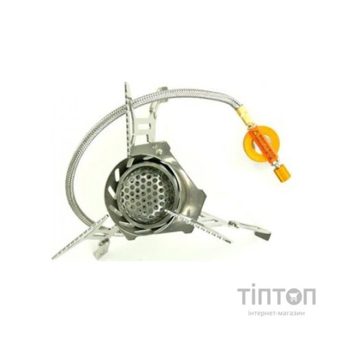 Пальник Tramp UTRG-047