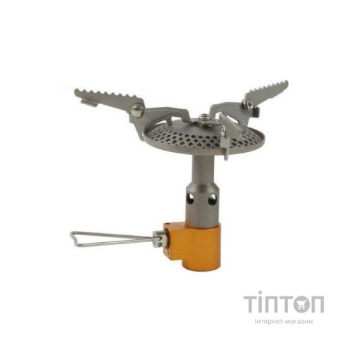 Пальник Tramp UTRG-048