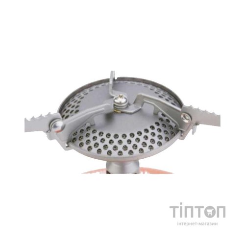 Пальник Tramp UTRG-048