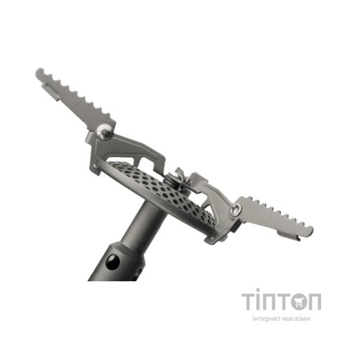 Пальник Tramp UTRG-048