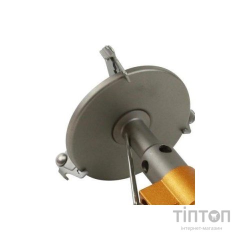 Пальник Tramp UTRG-048