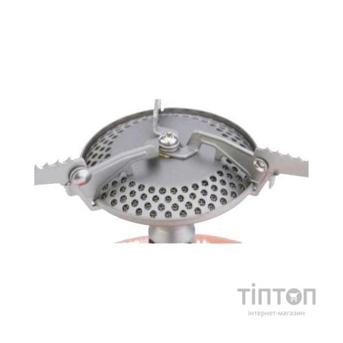 Пальник Tramp UTRG-048