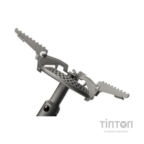 Пальник Tramp UTRG-048