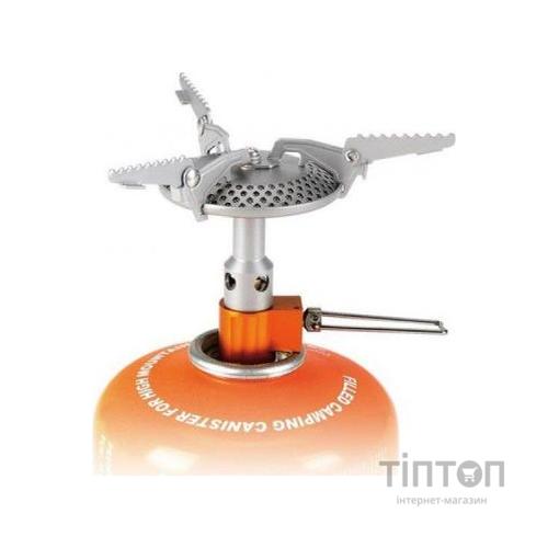 Пальник Tramp UTRG-048