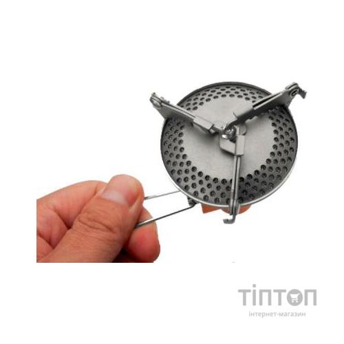 Пальник Tramp UTRG-048