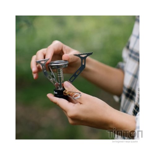 Пальник Tribe Burner Classic (T-HB-0016)