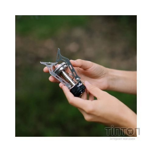 Пальник Tribe Burner Classic (T-HB-0016)