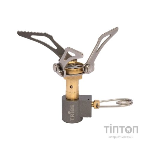 Пальник Tribe Burner Light (T-HB-0017)