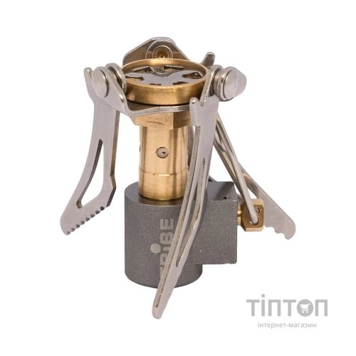 Пальник Tribe Burner Light (T-HB-0017)