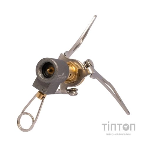Пальник Tribe Burner Light (T-HB-0017)