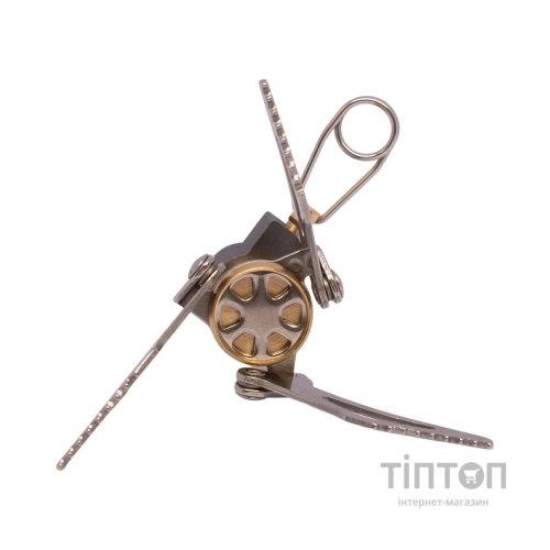 Пальник Tribe Burner Light (T-HB-0017)