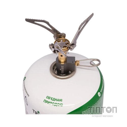 Пальник Tribe Burner Light (T-HB-0017)