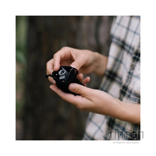 Пальник Tribe Burner Light (T-HB-0017)