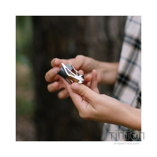 Пальник Tribe Burner Light (T-HB-0017)