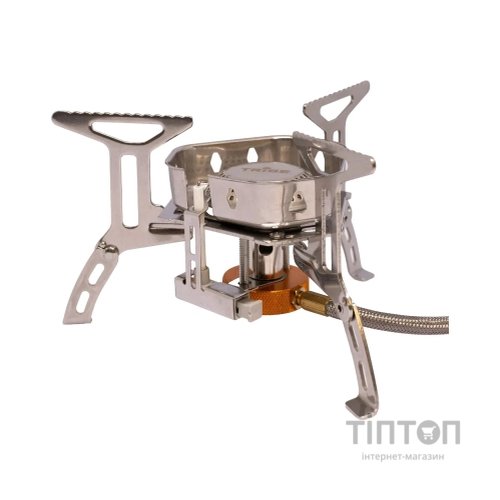 Пальник Tribe Burner Remote (T-HB-0018)