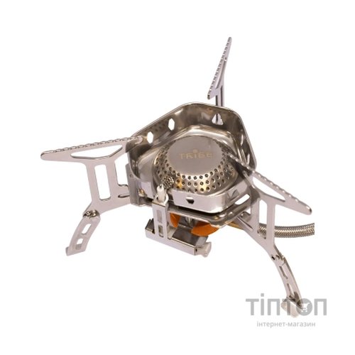 Пальник Tribe Burner Remote (T-HB-0018)